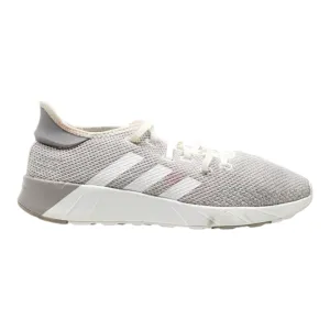 ADIDAS Cloudfoam Ortholite Float Sneaker Trainers Grey Synthetic Womens UK 7