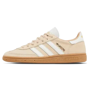 adidas Handball Spezial 'Magic Beige Gum'