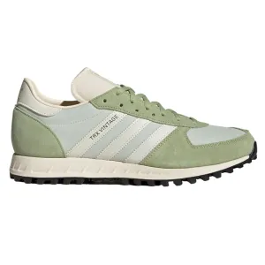 adidas Originals TRX Vintage Shoes - Green