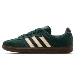 adidas Samba OG Wmns 'Mineral Green'