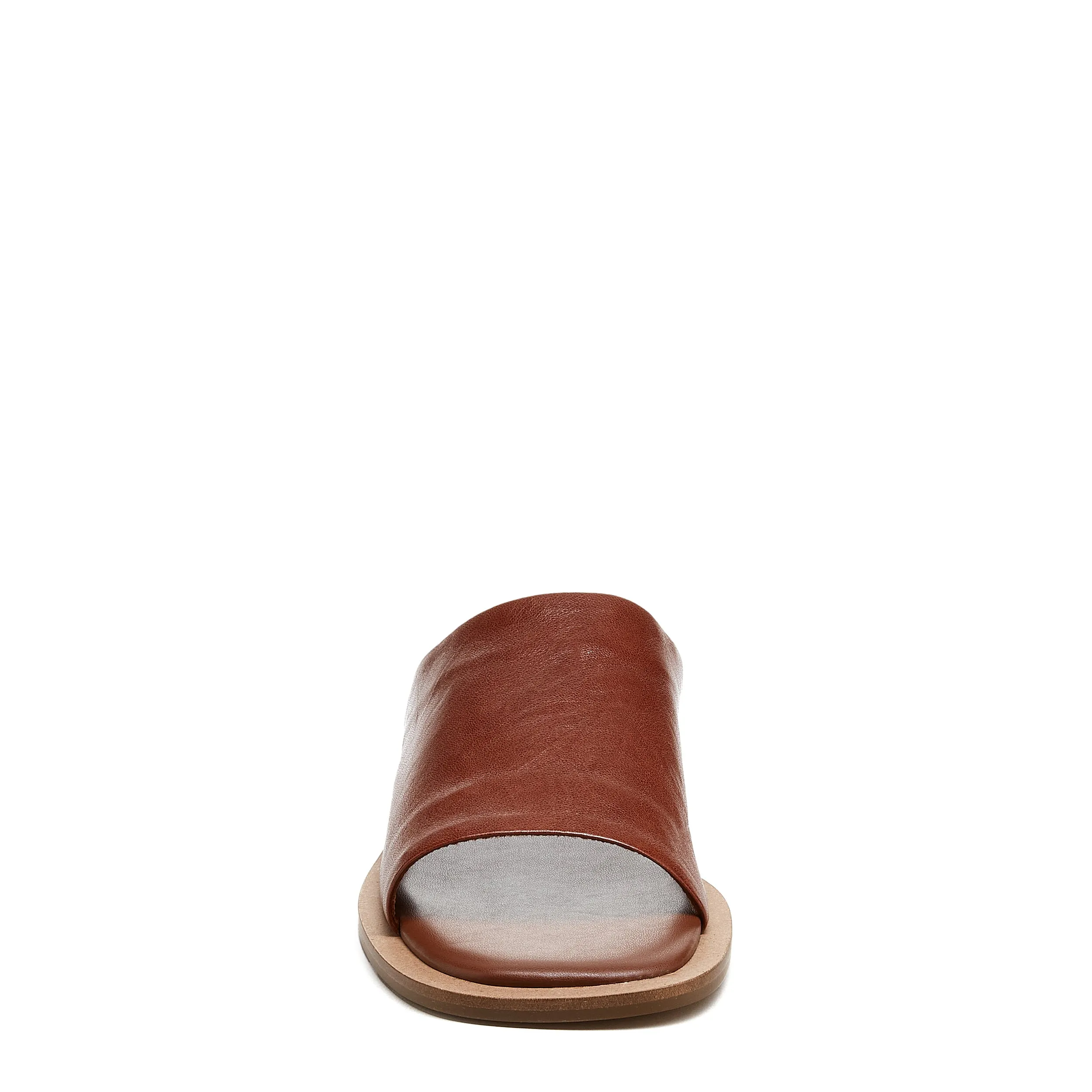 Benny Cider Slide Sandals