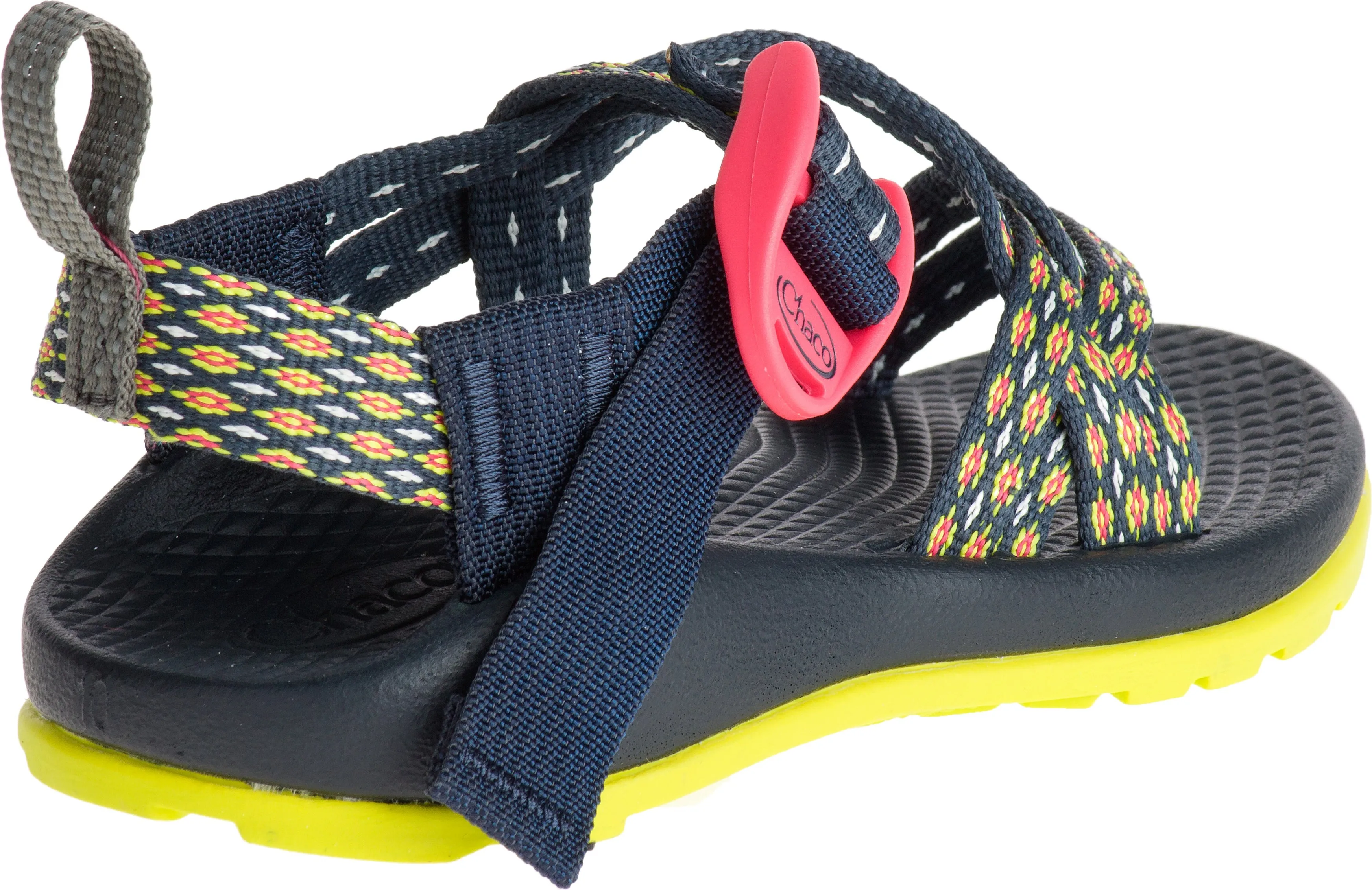 Chaco ZX/1 Ecotread Kids