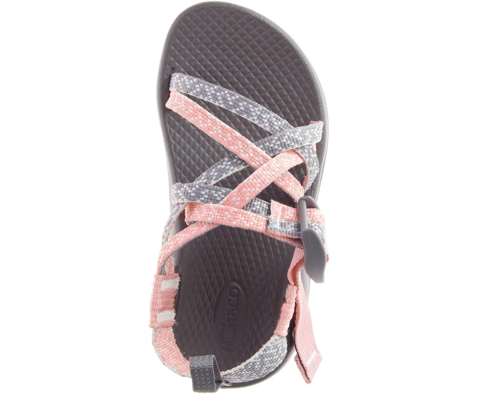 Chaco ZX/1 Ecotread Kids