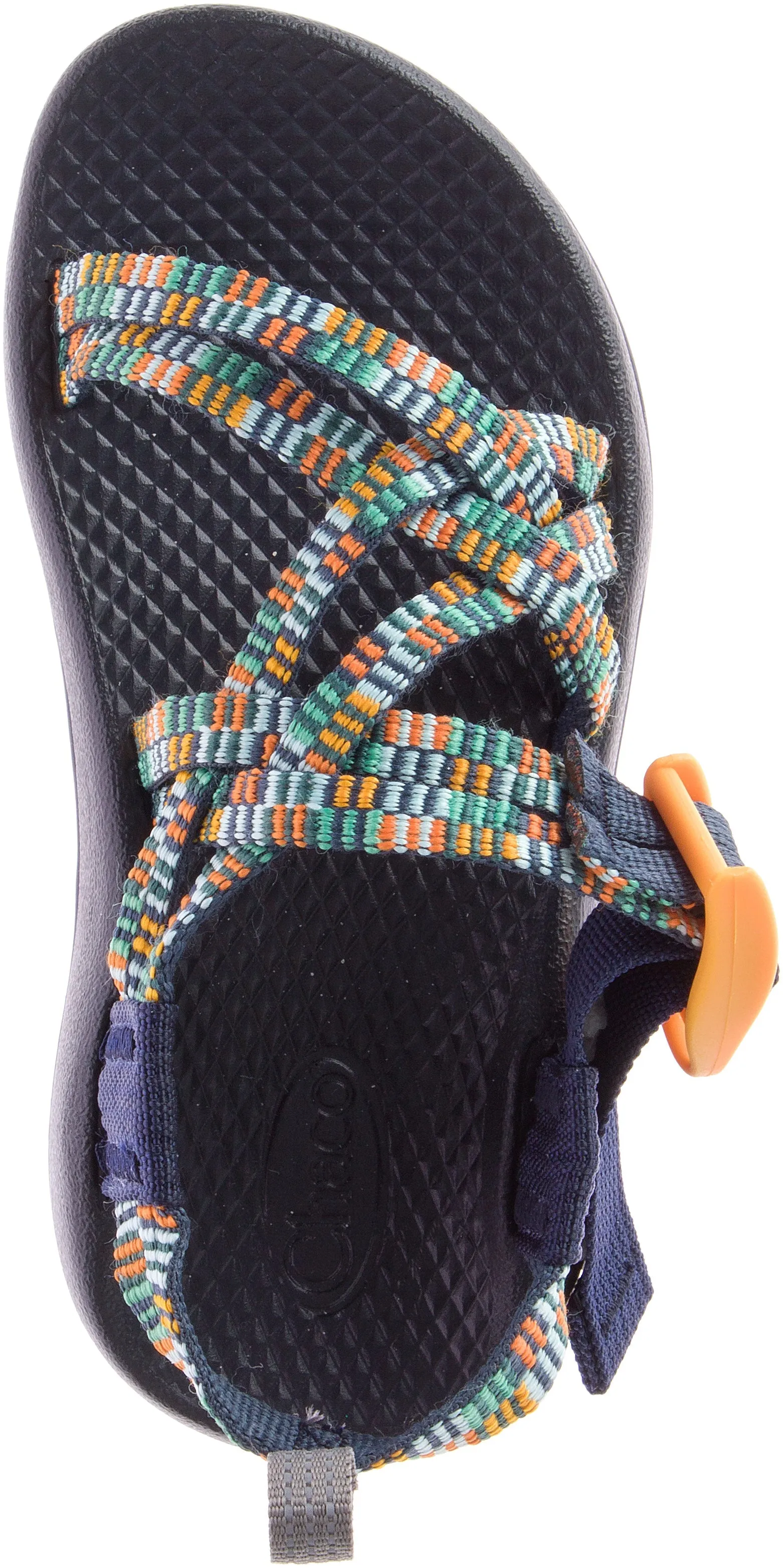 Chaco ZX/1 Ecotread Kids