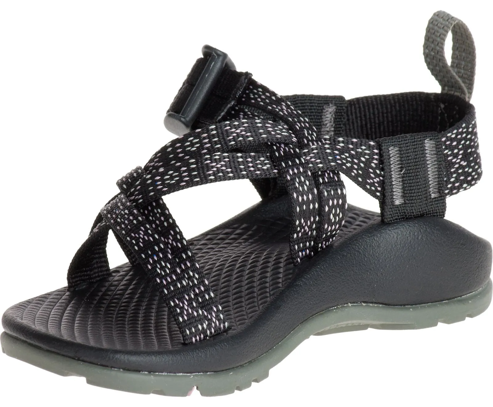 Chaco ZX/1 Ecotread Kids