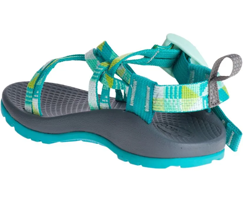 Chaco ZX/1 Ecotread Kids