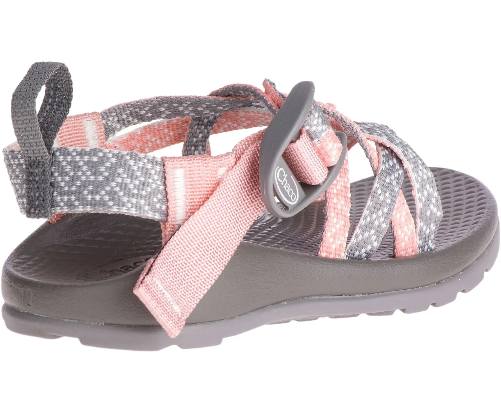 Chaco ZX/1 Ecotread Kids