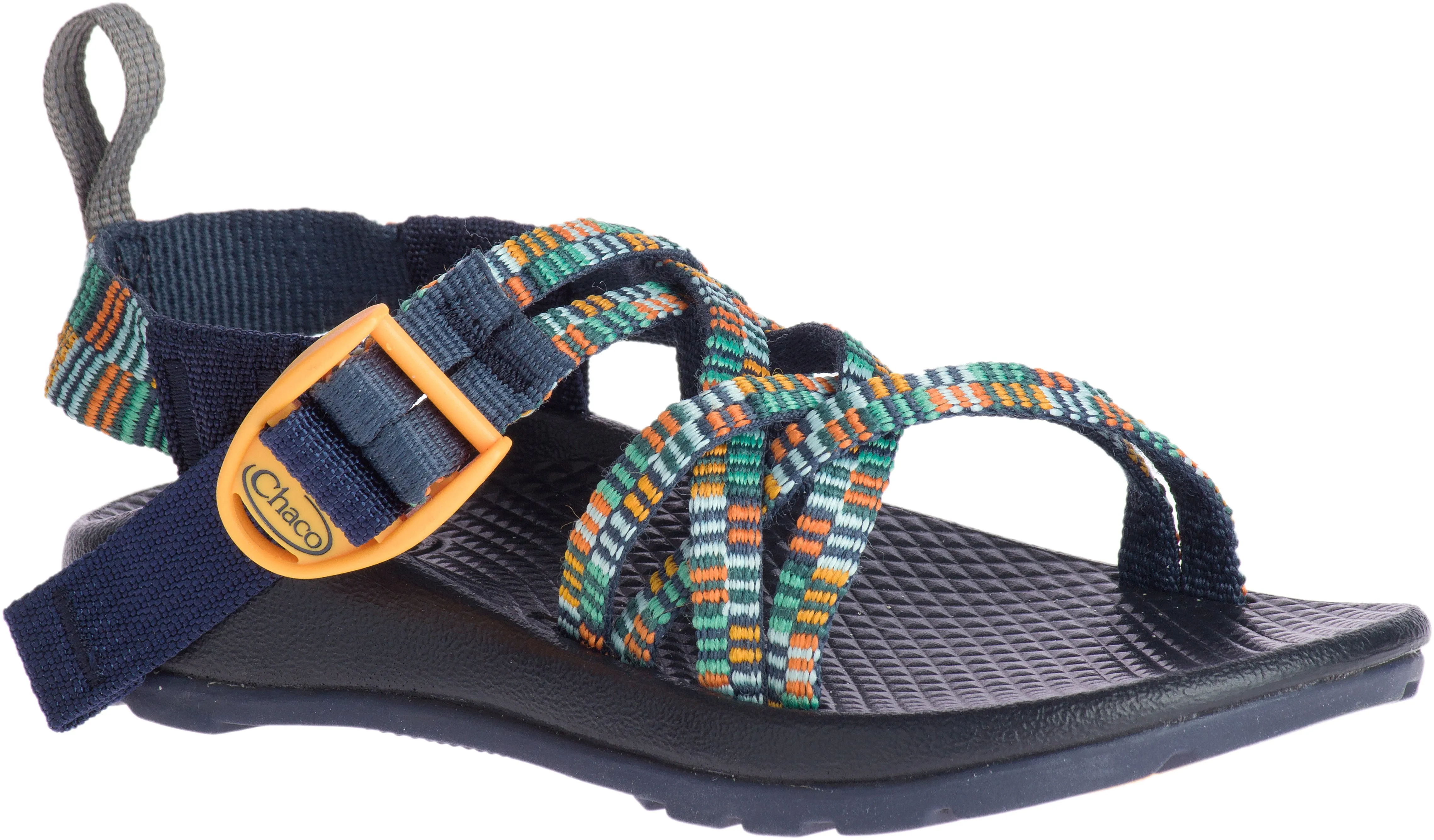 Chaco ZX/1 Ecotread Kids