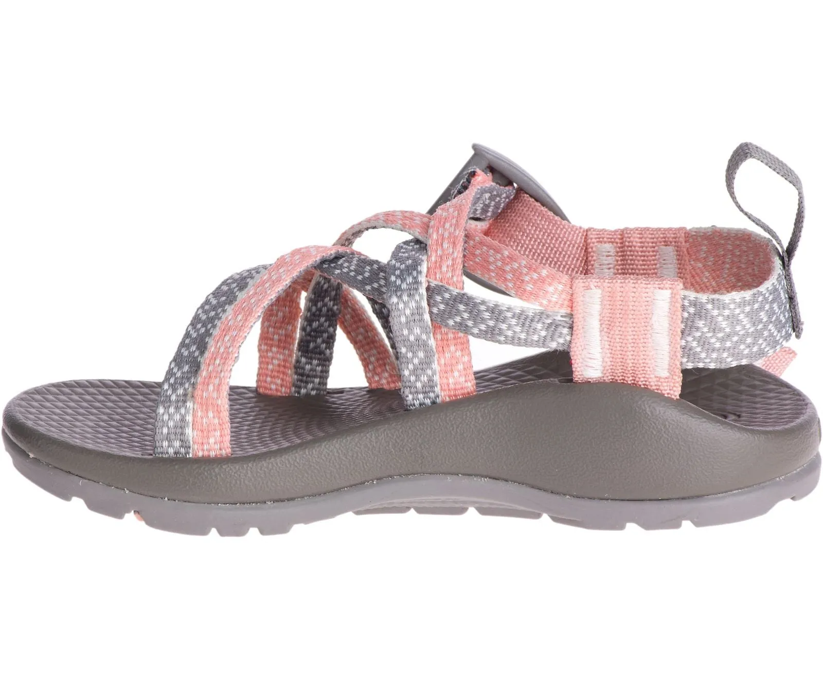 Chaco ZX/1 Ecotread Kids