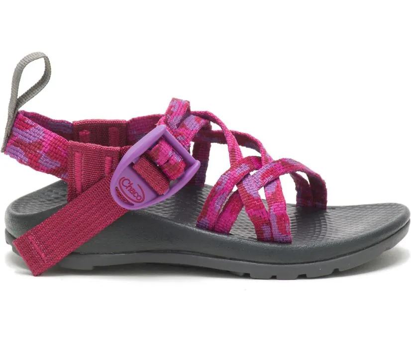 Chaco ZX/1 Ecotread Kids