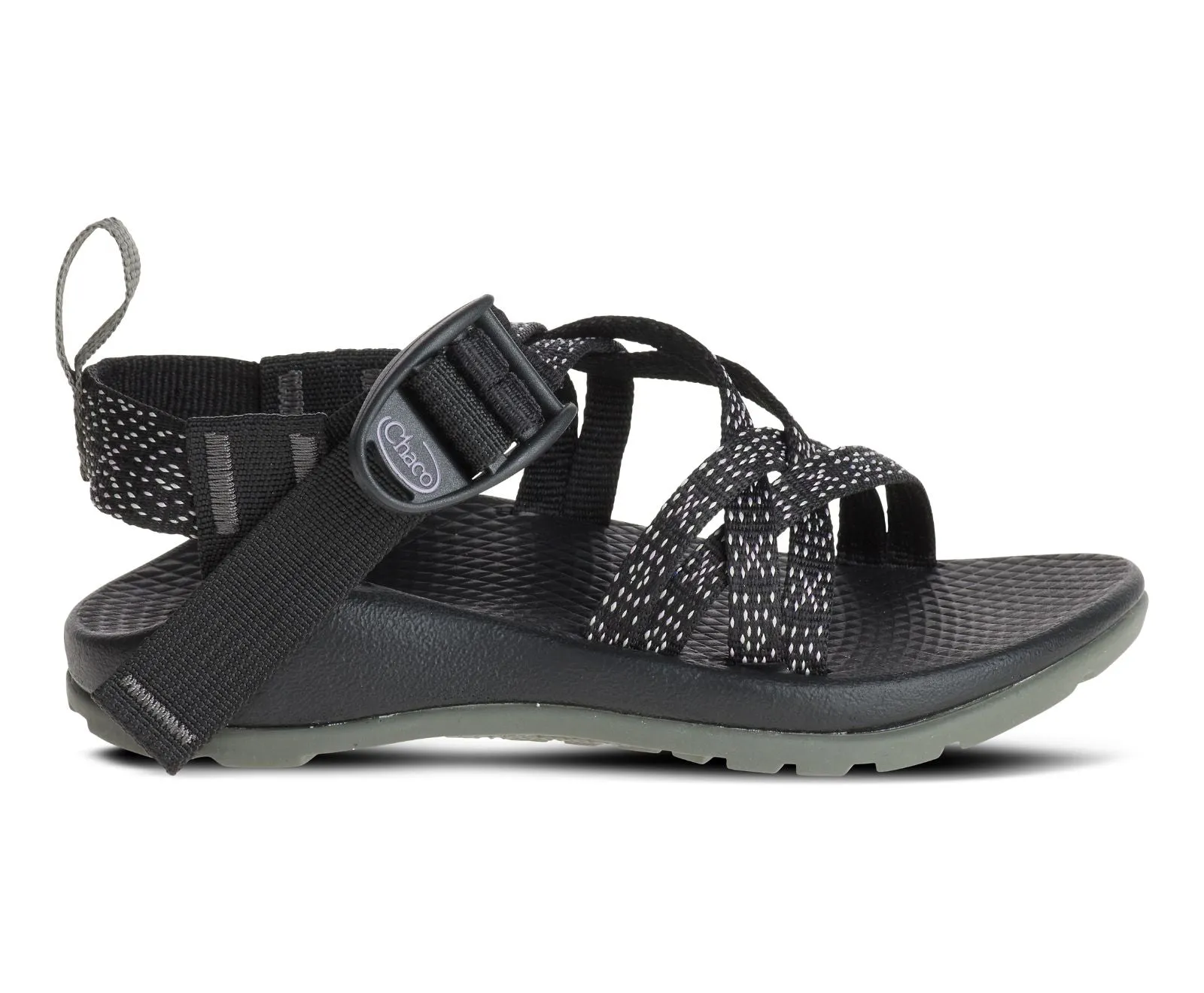 Chaco ZX/1 Ecotread Kids