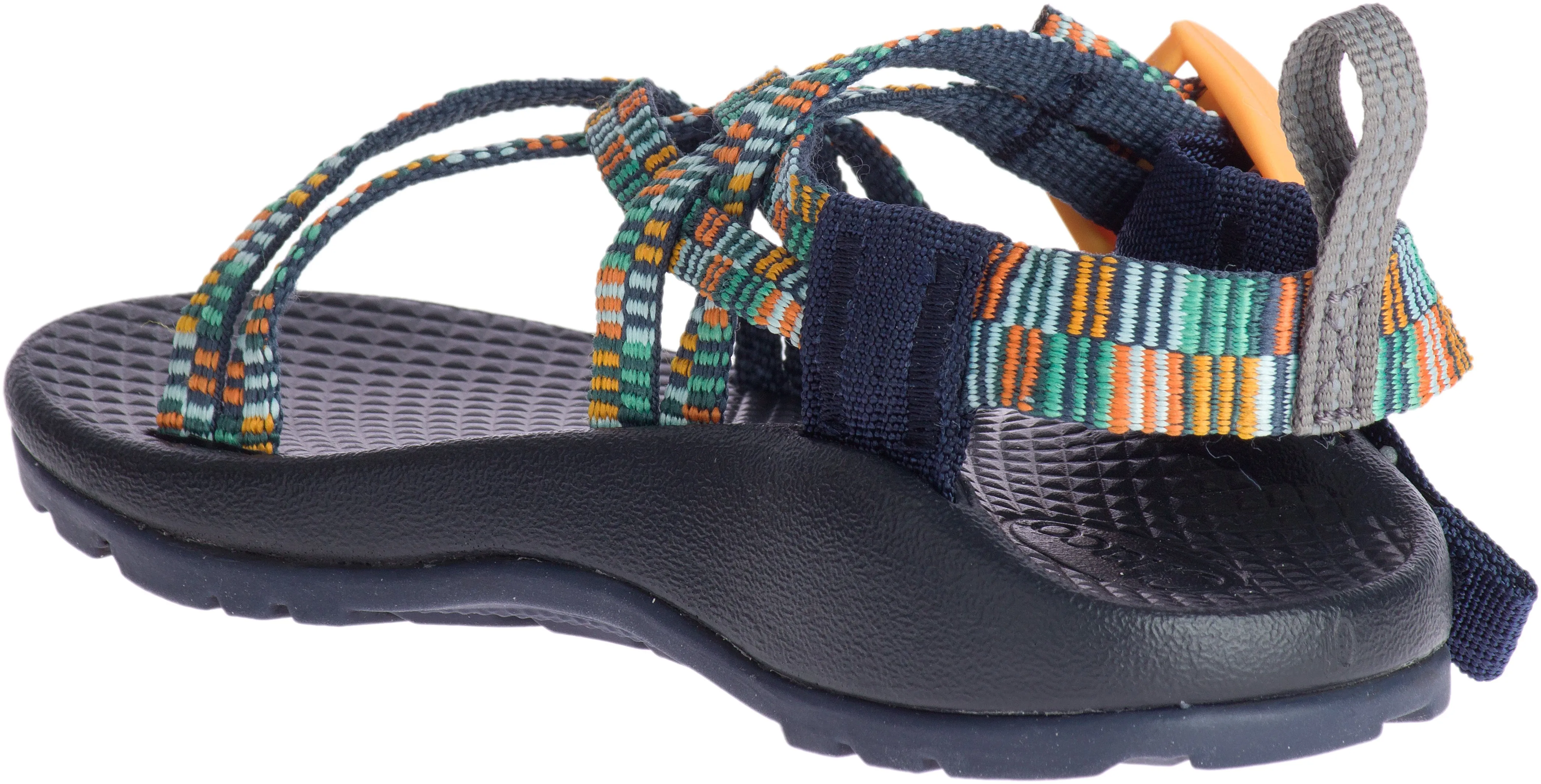 Chaco ZX/1 Ecotread Kids