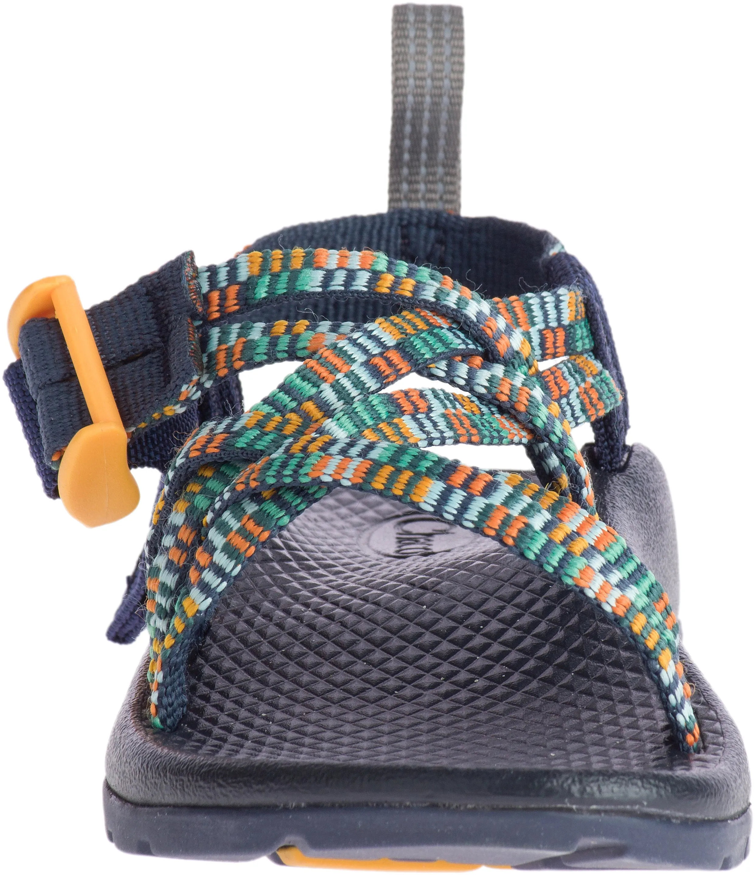 Chaco ZX/1 Ecotread Kids