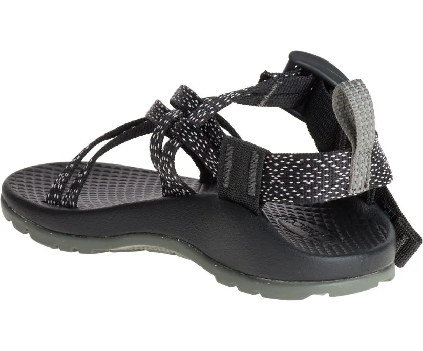 Chaco ZX/1 Ecotread Kids