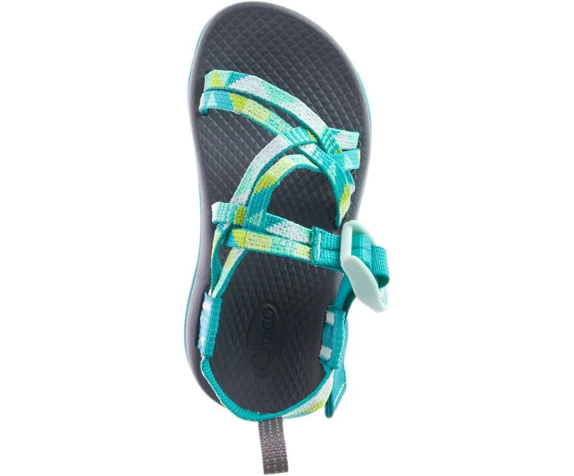 Chaco ZX/1 Ecotread Kids