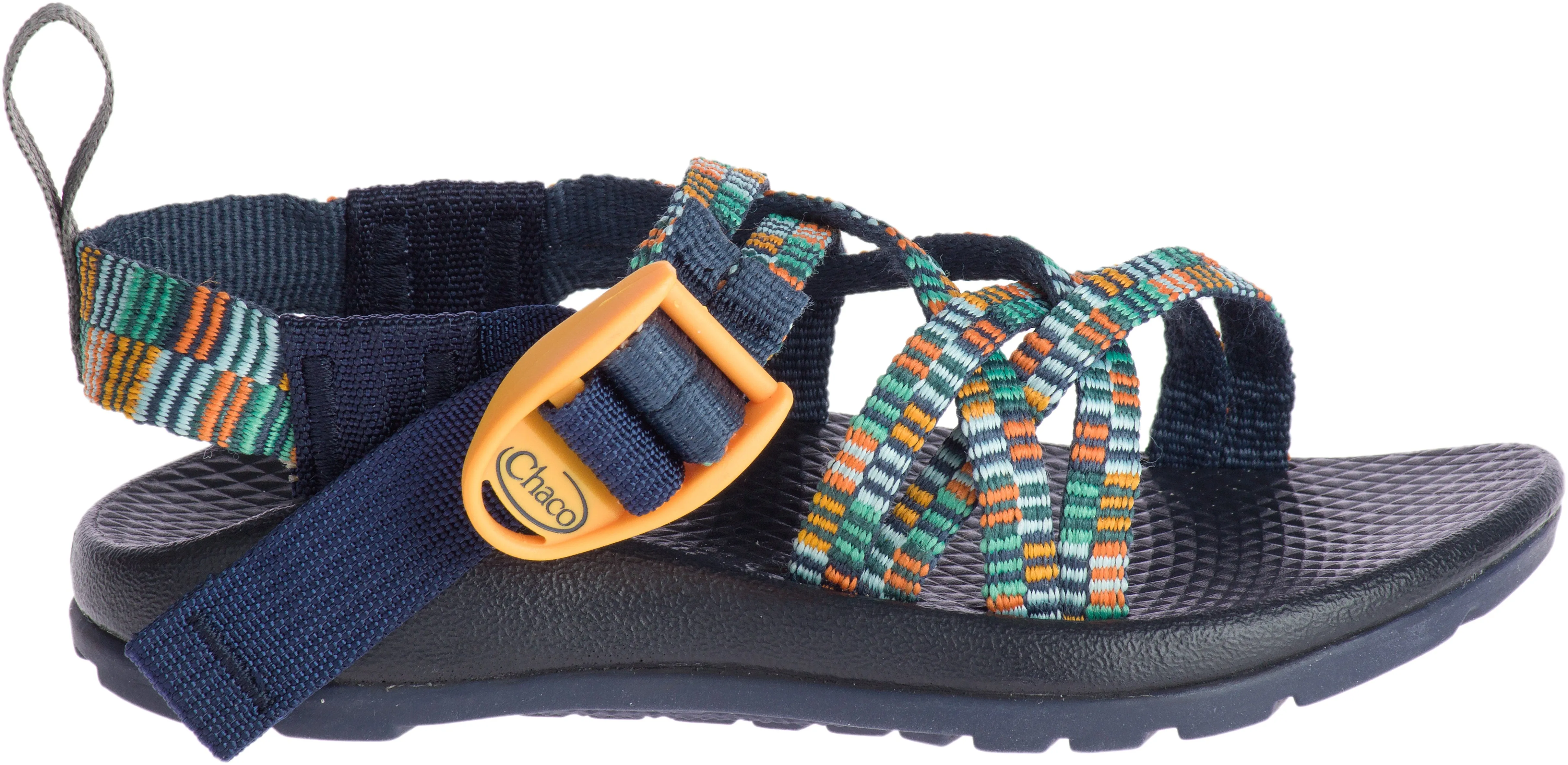 Chaco ZX/1 Ecotread Kids