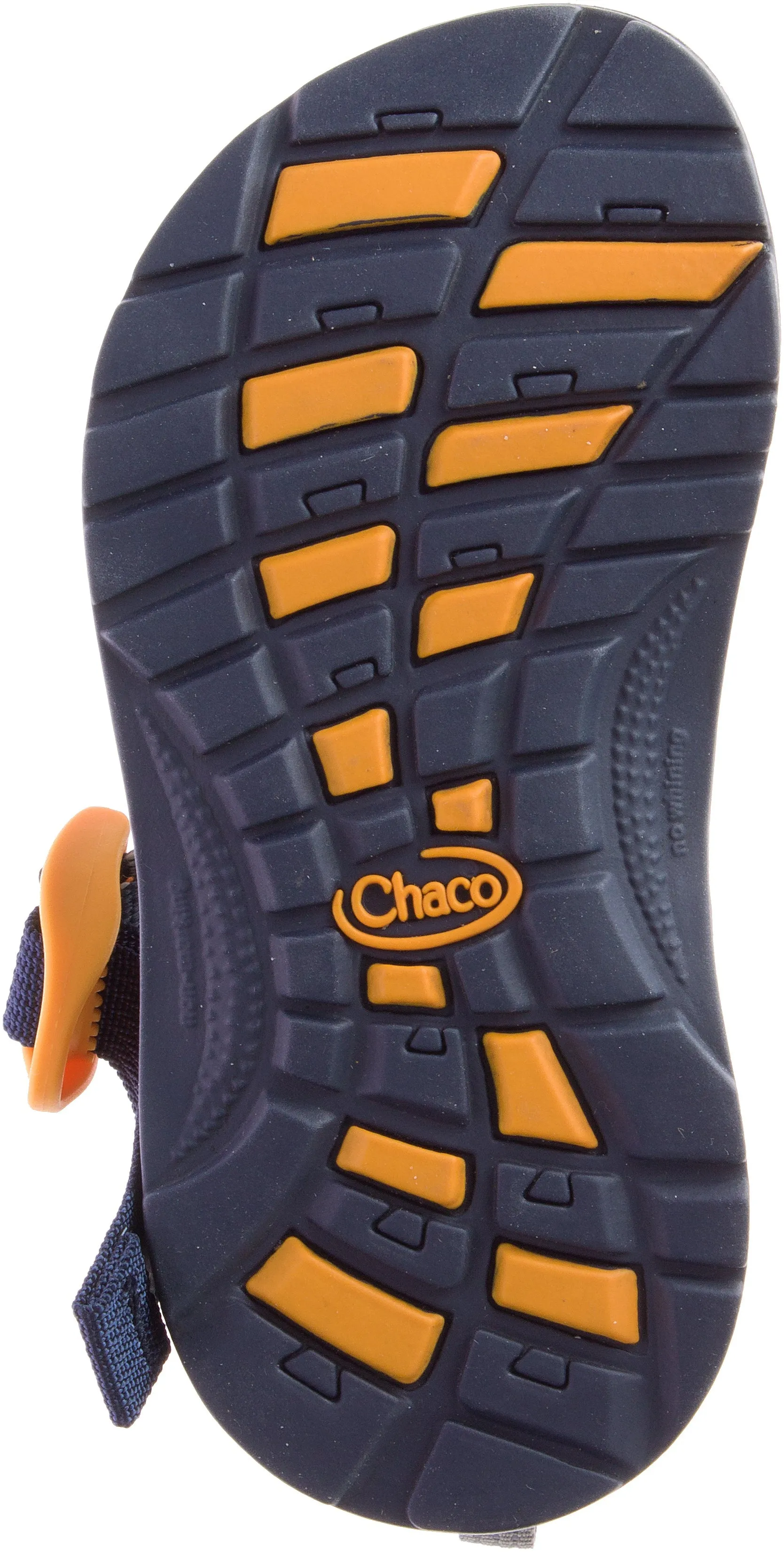 Chaco ZX/1 Ecotread Kids