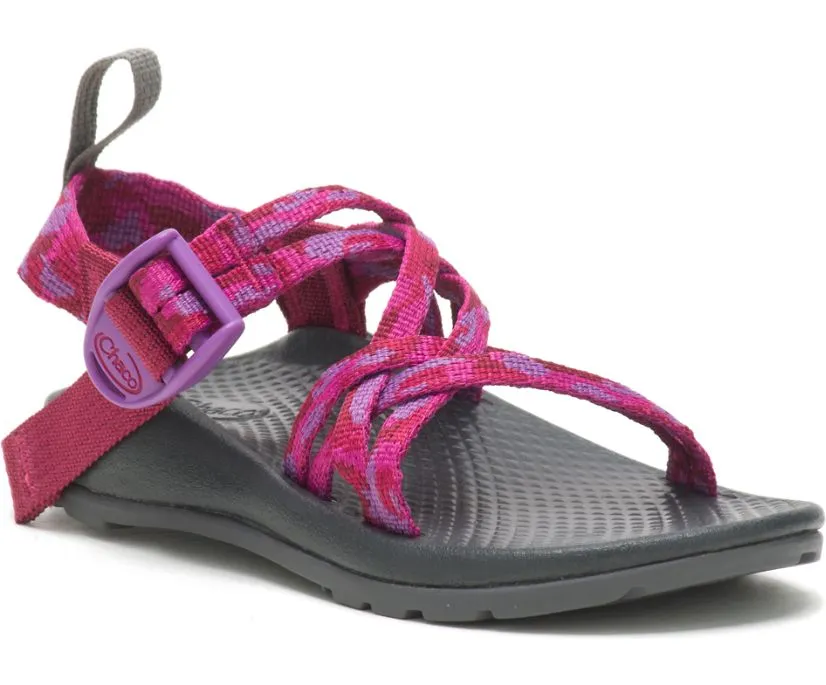 Chaco ZX/1 Ecotread Kids