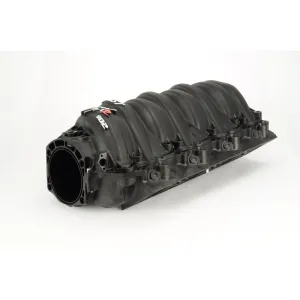 F.A.S.T. Intake Manifold LS3 LSXR 102mm Black