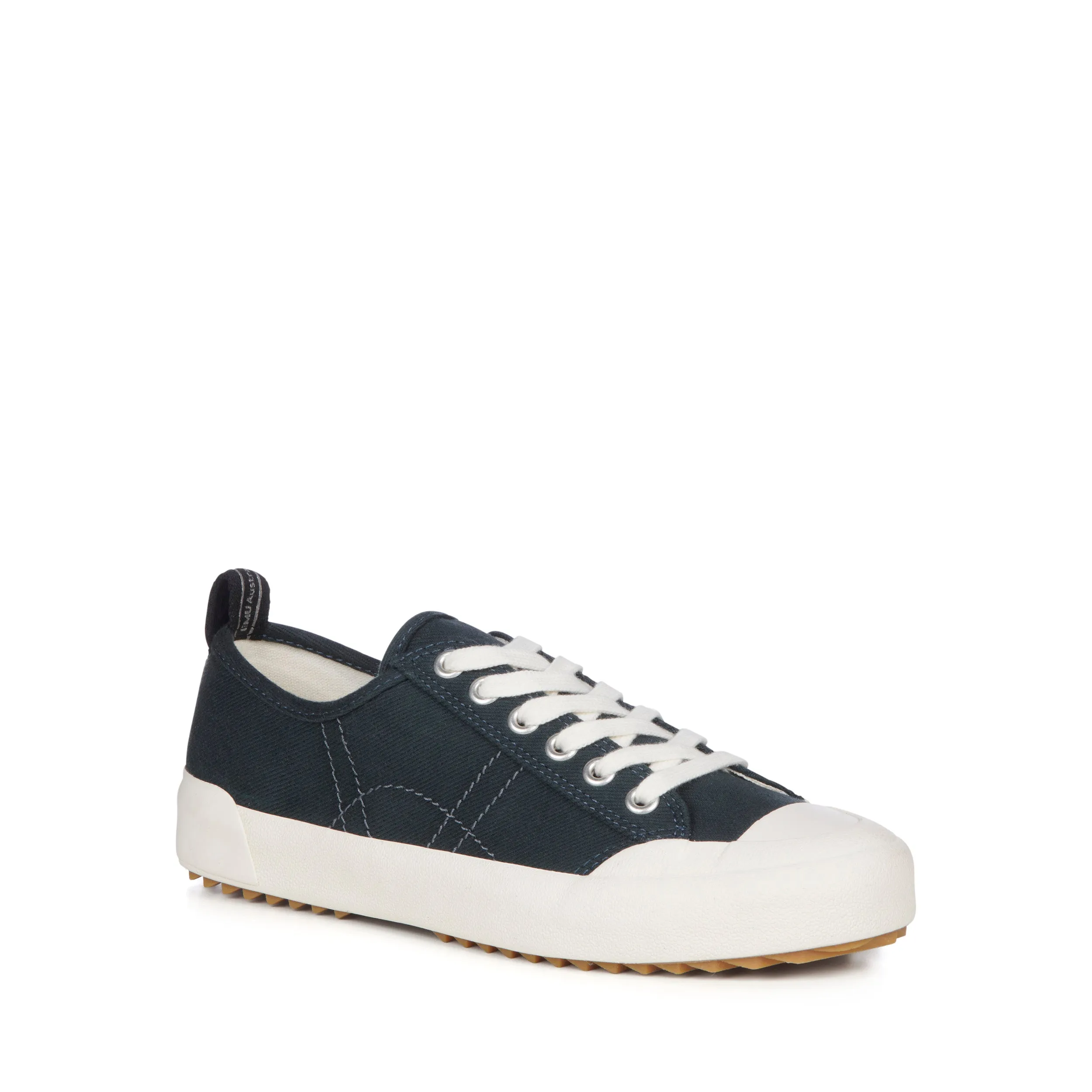 Hosier Sneakers Midnight