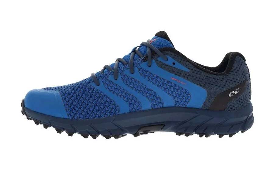 inov8 Mens Parkclaw 260 Knit Trail Running Shoe