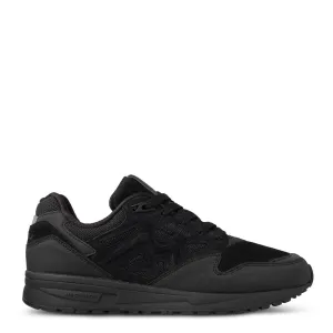 Karhu Legacy 96 Trainers Jet Black / Jet Black