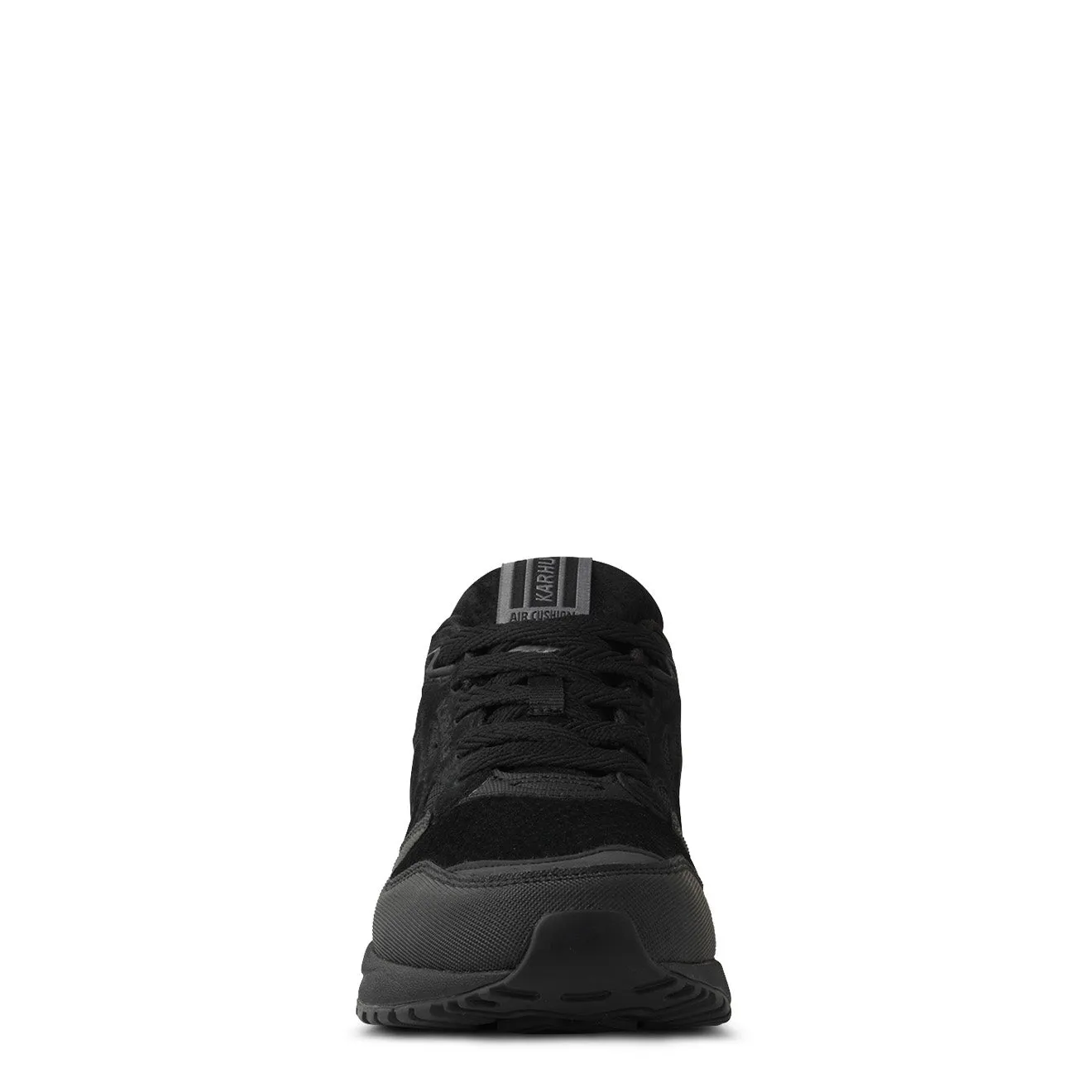 Karhu Legacy 96 Trainers Jet Black / Jet Black