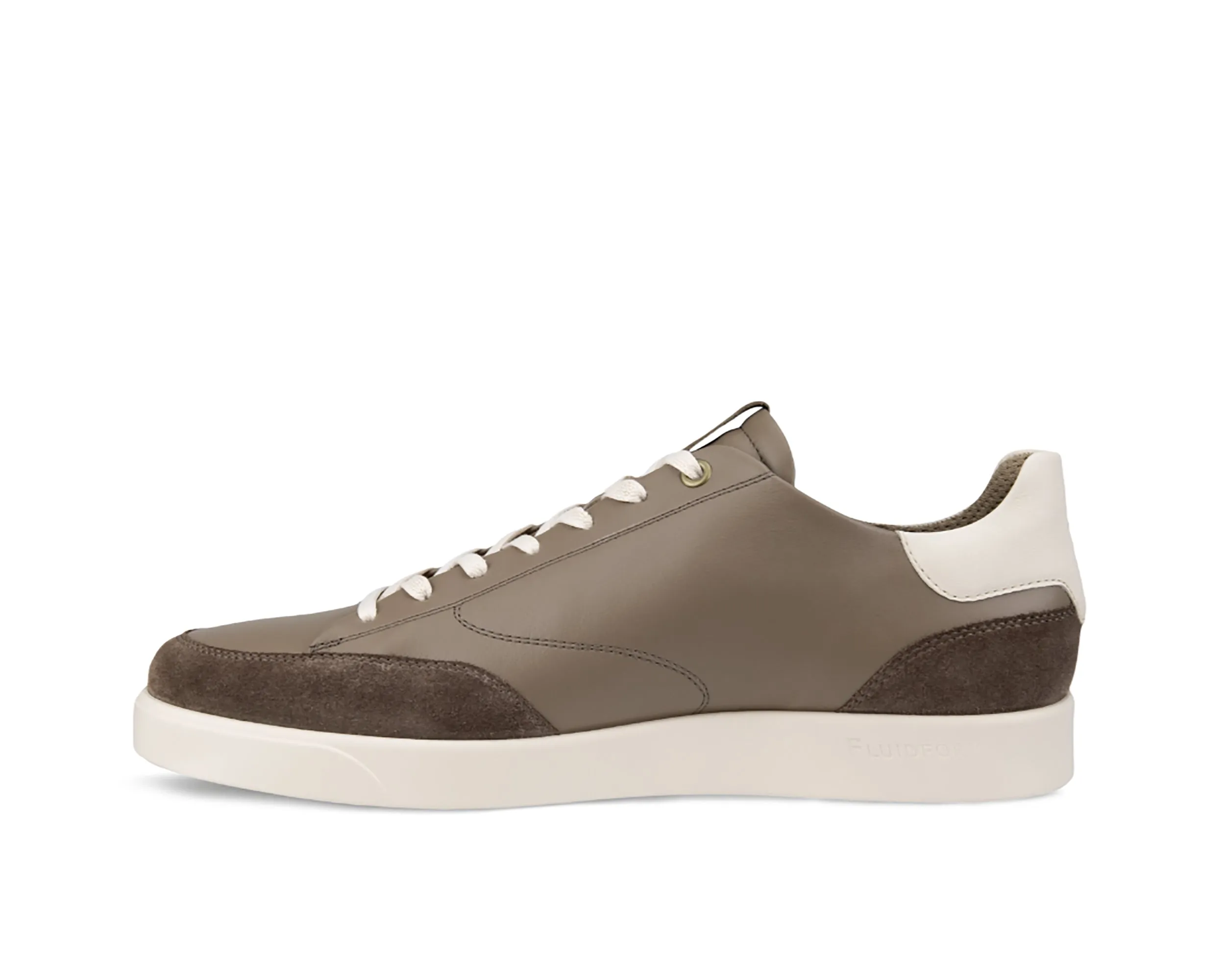 Men`s Ecco Street Lite Luxe Snear