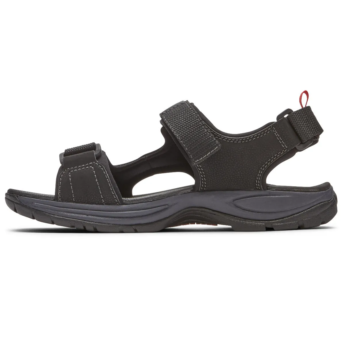 Men's Nolan Water-Friendly Sandal