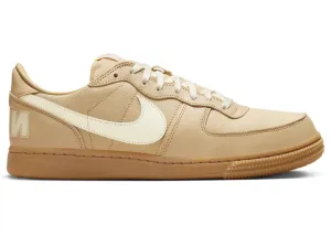 NIKE TERMINATOR LOW PRM SESAME COCONUT MILK