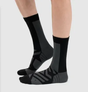 On Performance High Socks (Men's)