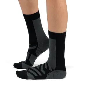 On Performance High Socks (Women's)