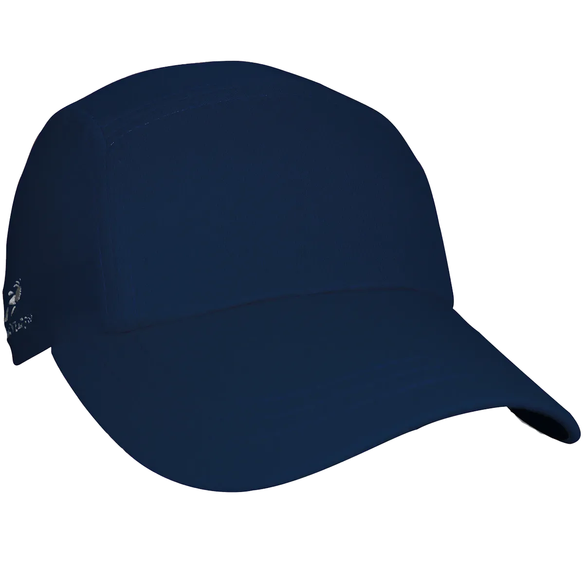 Performance Race Hat