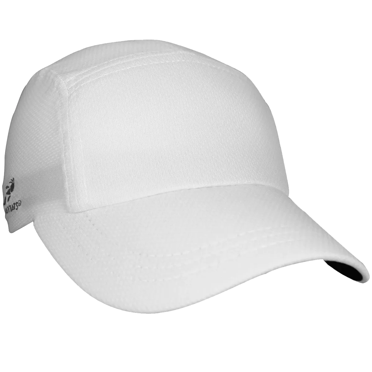 Performance Race Hat