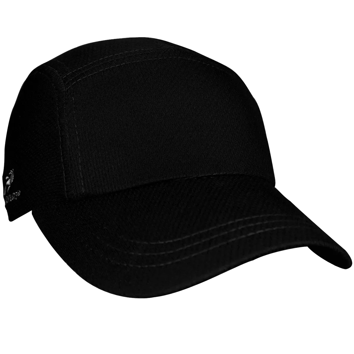 Performance Race Hat