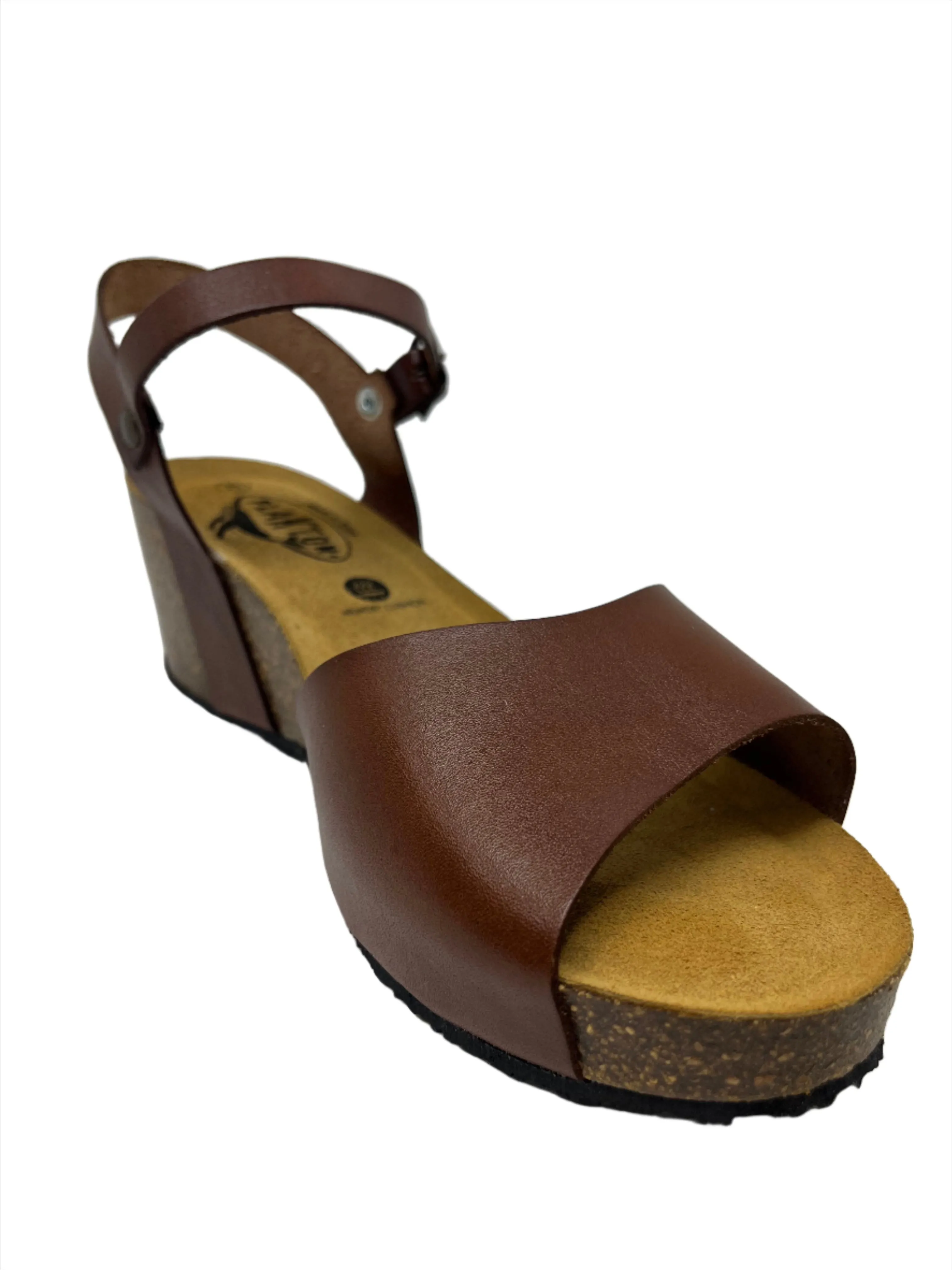 PLAKTON BAZ WEDGE