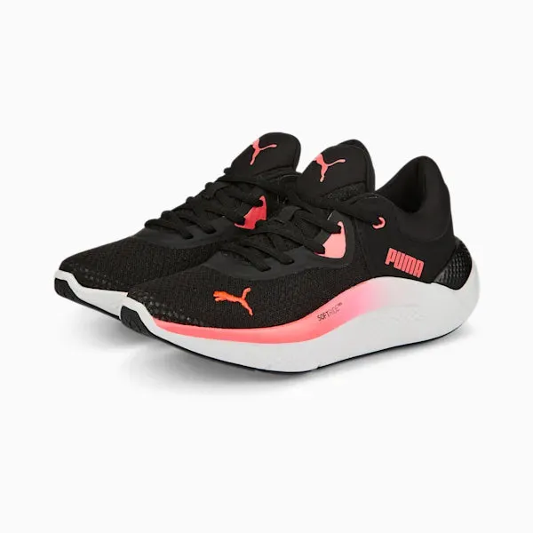 Puma Women Softride Pro Running Shoes