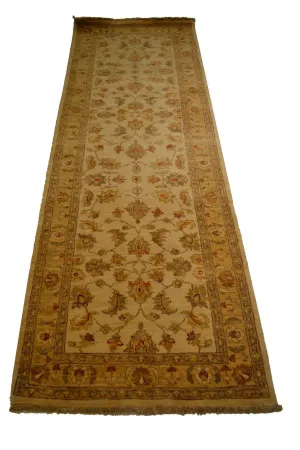 Rug2633 2.7x8.2 Peshawar