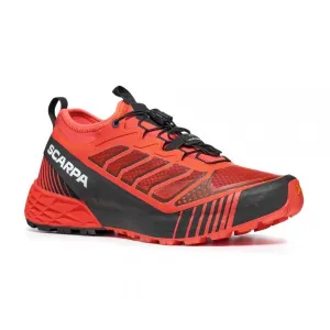 Scarpa Ribelle Run Women's