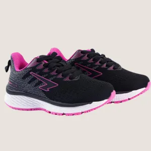 Sfida Kids Acute Lace Up Runner