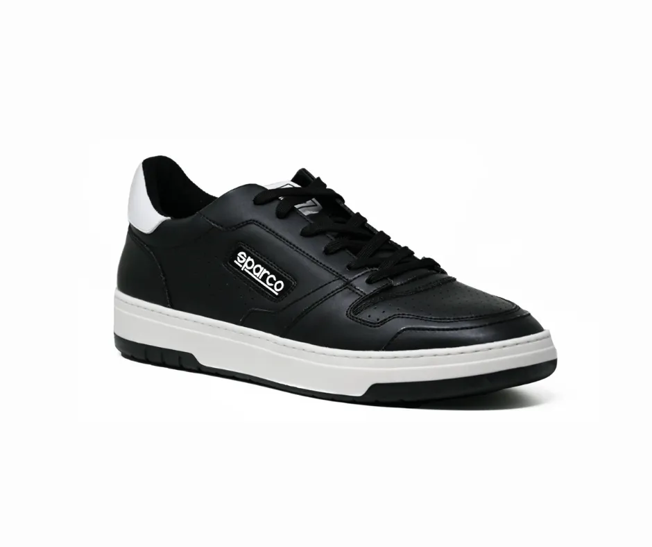 Sparco S-Urban Shoes