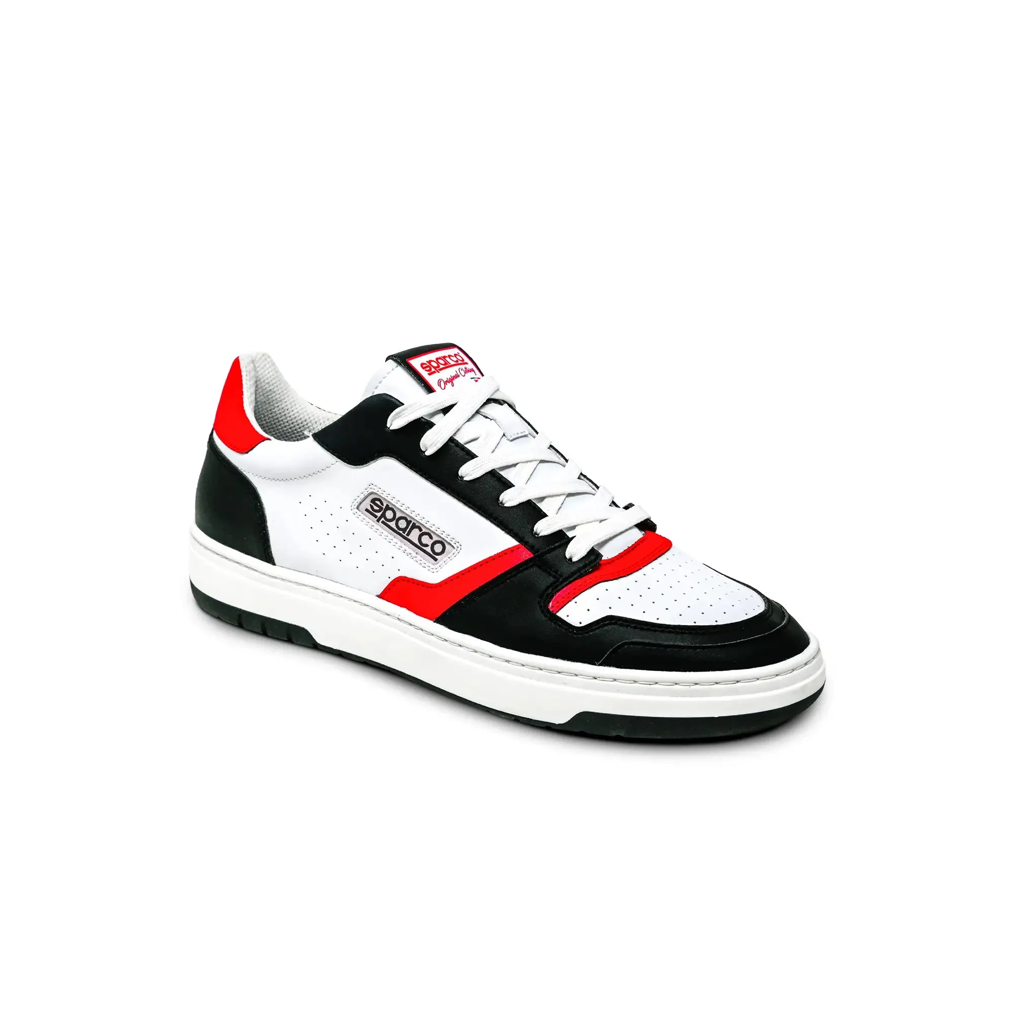 Sparco S-Urban Shoes