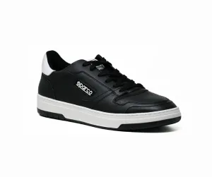 Sparco S-Urban Shoes