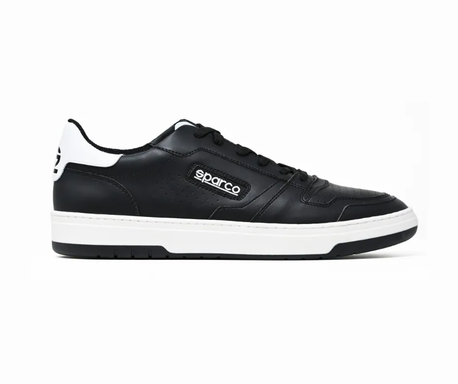 Sparco S-Urban Shoes