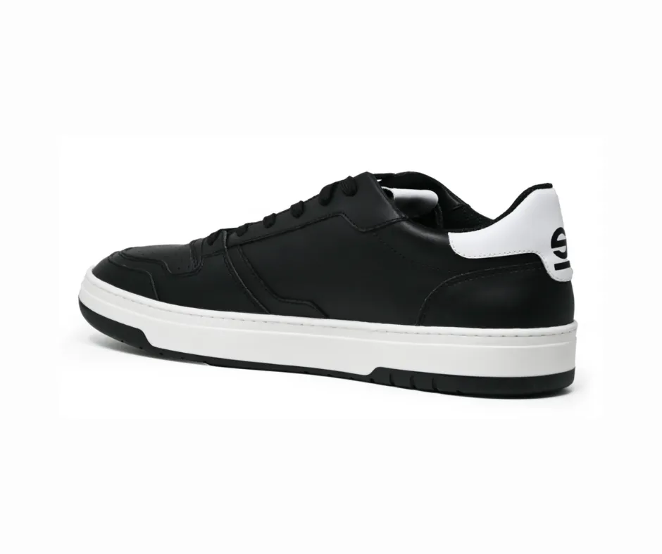 Sparco S-Urban Shoes