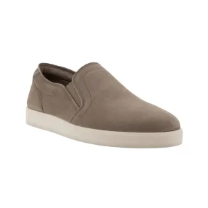 Street Lite Slip-On - Taupe