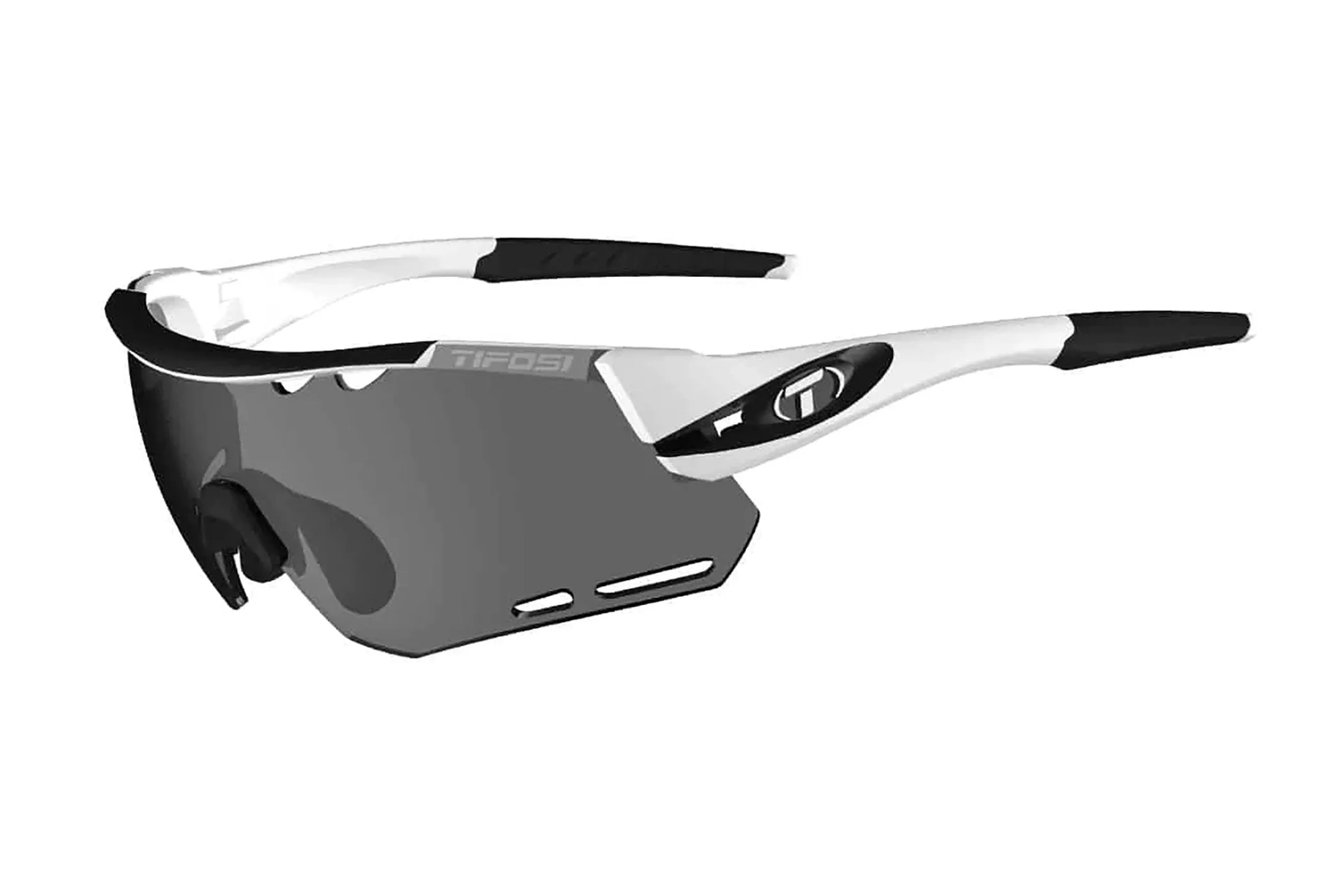 Tifosi Optics Alliant Sunglasses