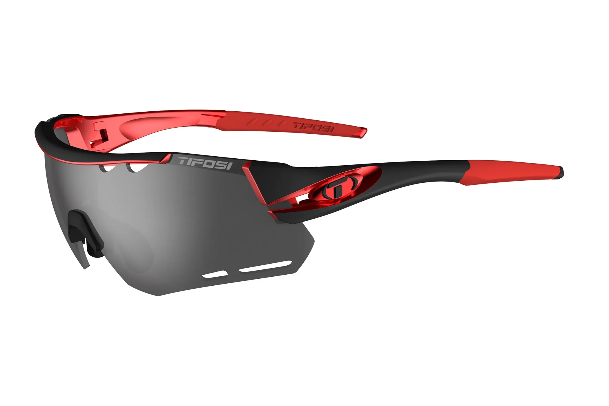 Tifosi Optics Alliant Sunglasses