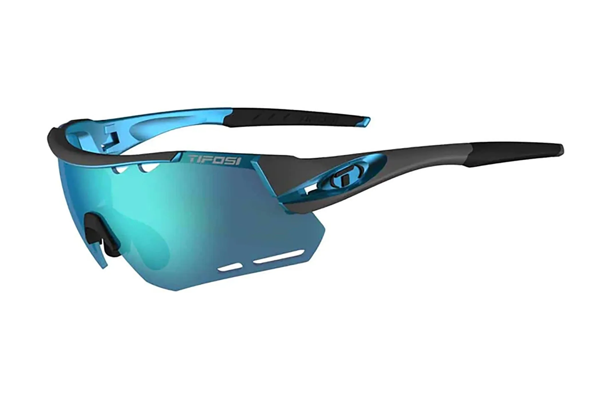 Tifosi Optics Alliant Sunglasses