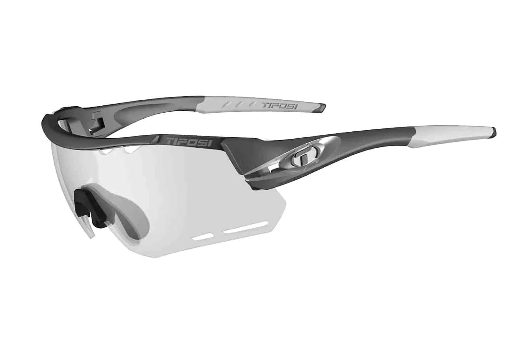 Tifosi Optics Alliant Sunglasses